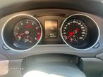 Volkswagen Jetta 1.2 TSI Trendline - 9