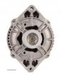 CA1045 ALTERNATOR OPEL ASTRA F 1.4 1.6 1.8 2.0 - 2