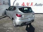 Para Peças Renault Clio Iv (Bh_) - 5