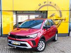 Opel Crossland 1.2 T Elegance - 1