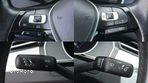 Volkswagen Passat 1.6 TDI BMT Comfortline - 15