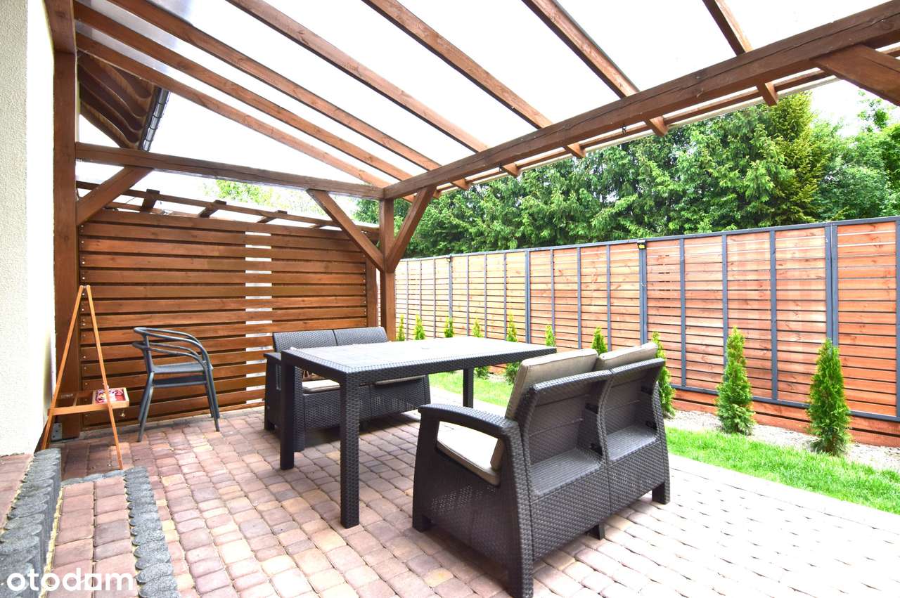 Śliwice dom z tarasem pod miastem Natura_2000-3