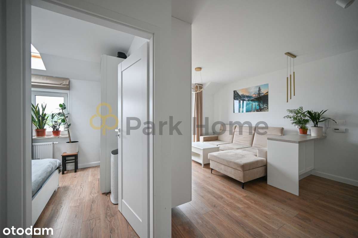 Mieszkaj i zarabiaj jednocześnie - Pełny obrazek: 5/15