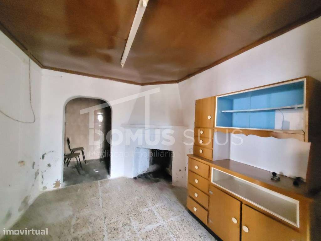 Oportunidade de Investimento em Santa Luzia, Ourique-6