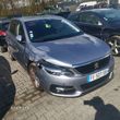 Peugeot 308 1.2 PureTech GPF Allure Pack S&S - 3