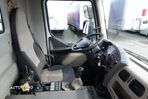 Renault LANDER / 6x4 / BASCULANTE / + HDS FASSI - 38