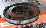 Bi massa Opel Fiat 1.3 cdti 90cv z13dth 199A3000 - 1