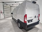 Fiat Ducato L3H2 Na placu! Od ręki! - 7