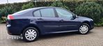 Renault Laguna 2.0 16V Exception - 20