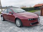 Alfa Romeo 159 1.9JTDM Progression - 14