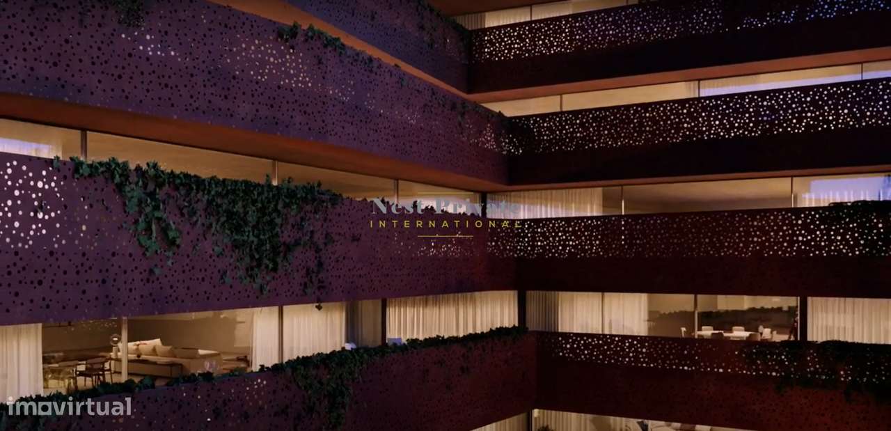 Projeto para Hotel ao Cais de Gaia - Grande imagem: 5/13