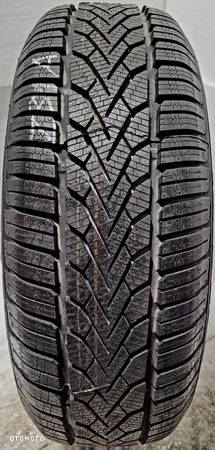 Semperit Speed-Grip 2 195/65R15 95T Z31A - 2