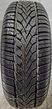 Semperit Speed-Grip 2 195/65R15 95T Z31A - 2