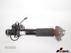 Amortecedor VDC Esquerdo/Trás Seminovo/ Original BMW X5 (F15, F85)/BMW X6 (F16,... - 1