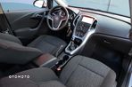 Opel Astra 1.6 CDTI Active - 5