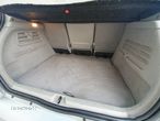 Renault Scenic 1.6 16V Expression - 17