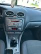 Ford Focus 1.6 TDCI Trend - 9