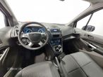 Ford TRANSIT CONNECT VAN FT210 L2 N1 TREND 1.5TDCI - 9