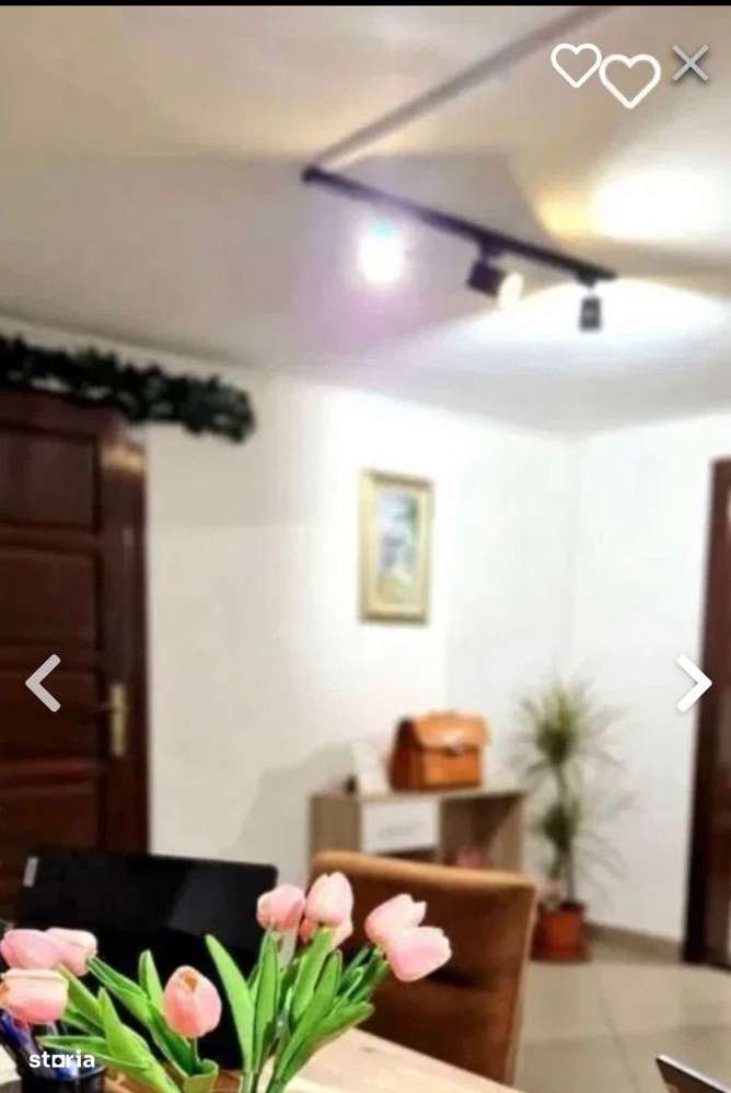 Spațiu comercial ultracentral Oradea, de vanzare! - Imagine principală: 5/8