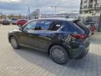 Mazda CX-5 2.0 Homura 2WD - 9