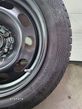 BMW 1 F40 5x112 IS47 195/60R16 89H CZUJNIKI 8mm - 10