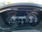 Ford Mondeo 2.0 EcoBlue Aut. Titanium - 23