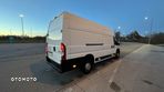 Peugeot BOXER L4H3 MAXI LONG - 21