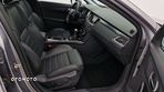 Peugeot 508 2.0 BlueHDi Allure S&S - 19