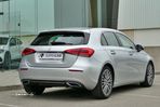 Mercedes-Benz A 180 Progressive - 10