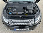 Land Rover Range Rover Evoque 2.0eD4 SE Dynamic Special Edition - 10