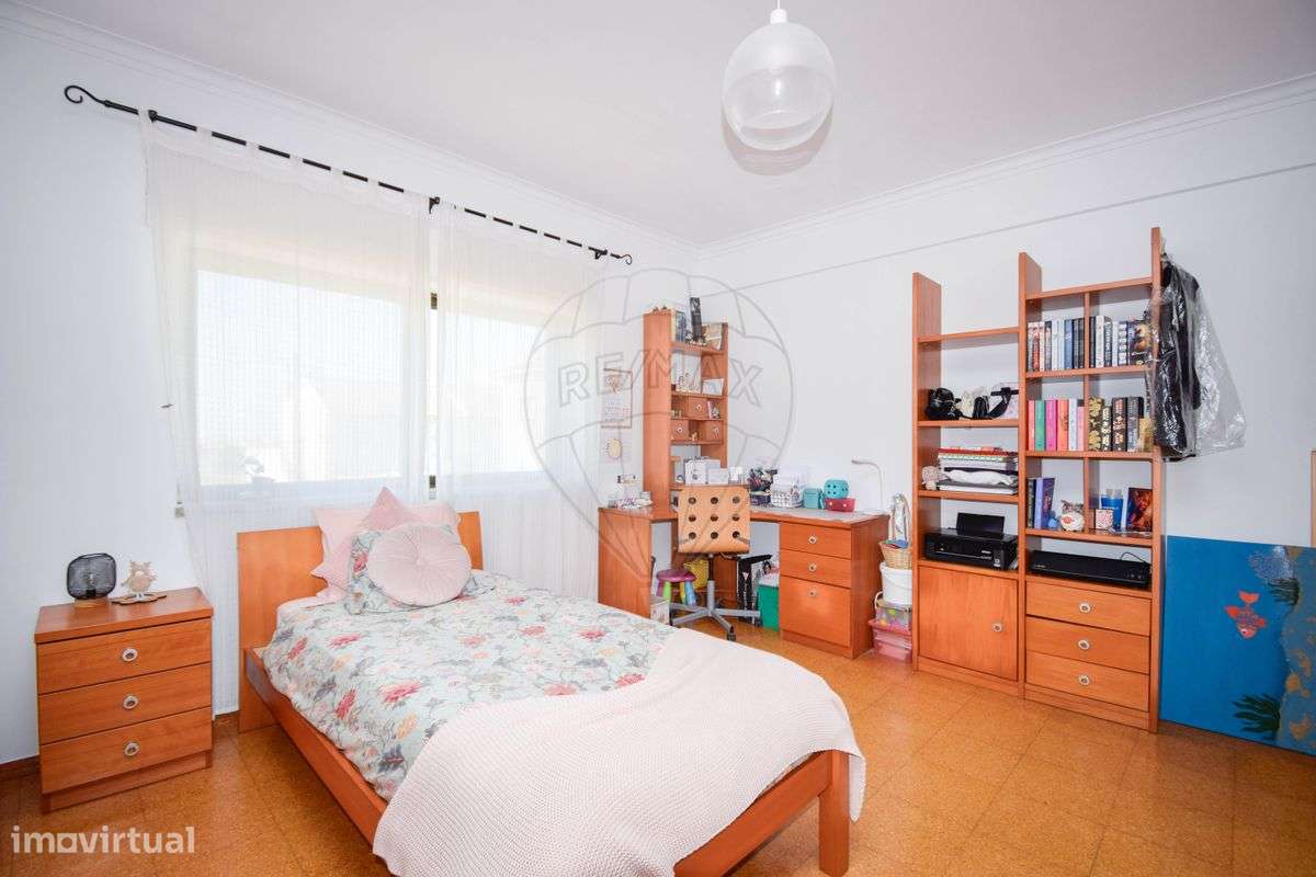 Moradia T2 para venda - Grande imagem: 4/30