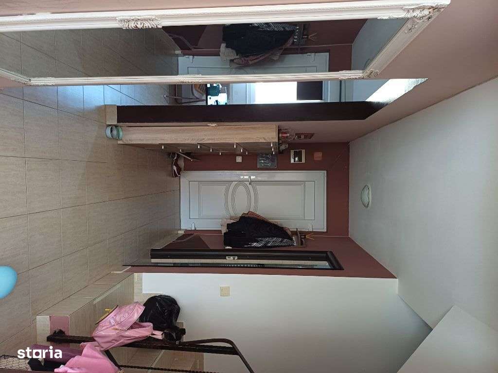 Casa P+E,La Castel ,Breazu - Imagine principală: 4/11