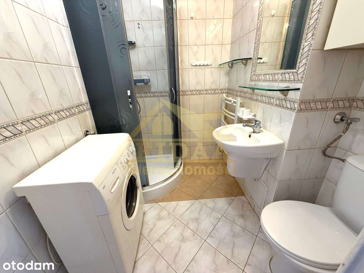 Pełen rozkład, można kupić  na kredyt-6