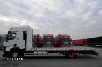 Renault T460 / PLATFORMA / EURO 6 /2016 R - 2