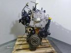 Motor 199A3000 FIAT 1.3l 90cv - 3