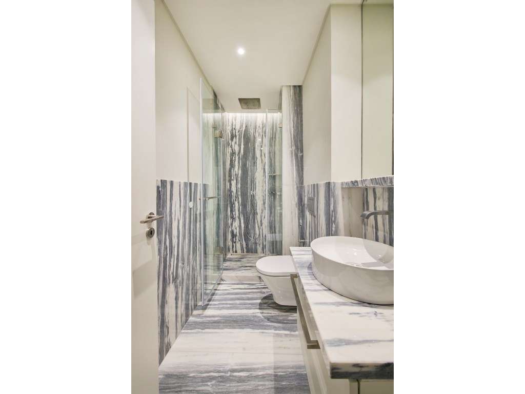APARTAMENTO T2 PREMIUM EM LOCALIZAÇÃO CENTRAL DE LISBOA-21
