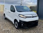 Citroën JUMPY L2H1 2.0hdi Navi Klima Czujniki 120Km - 2