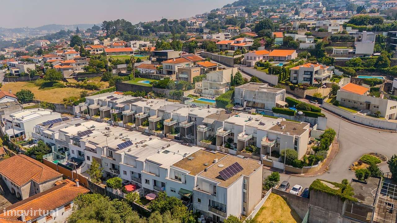 Moradia T3 para venda - Grande imagem: 3/42