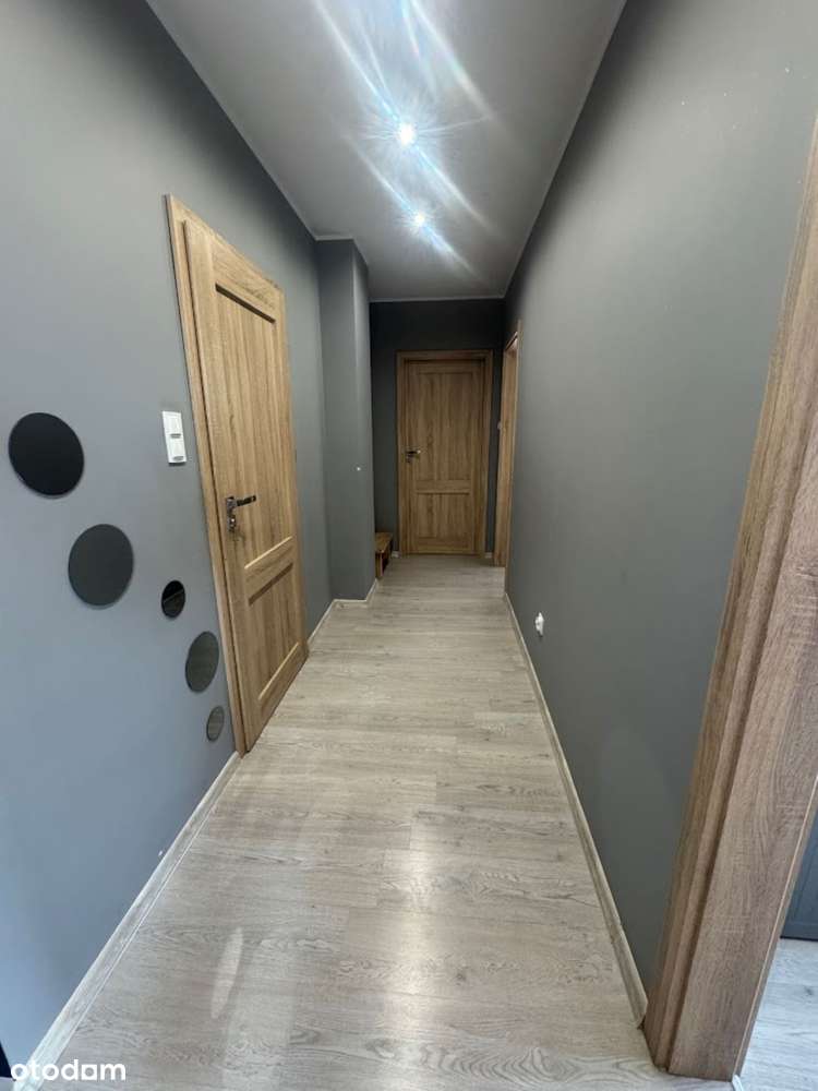 dom  147m2 , działka 904m2-13