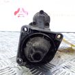 Electromotor Alfa Romeo-Fiat-Lancia 1.9 JTD| 0001115021 - 1