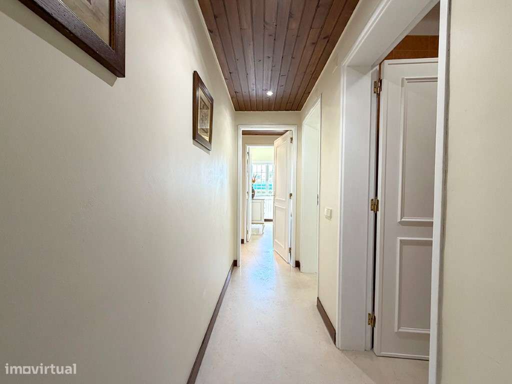 Villa privada a venda na Serra da Arrábida, Sesimbra-20