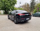 Mercedes-Benz GLE Coupe 400 d 4-Matic Premium - 5