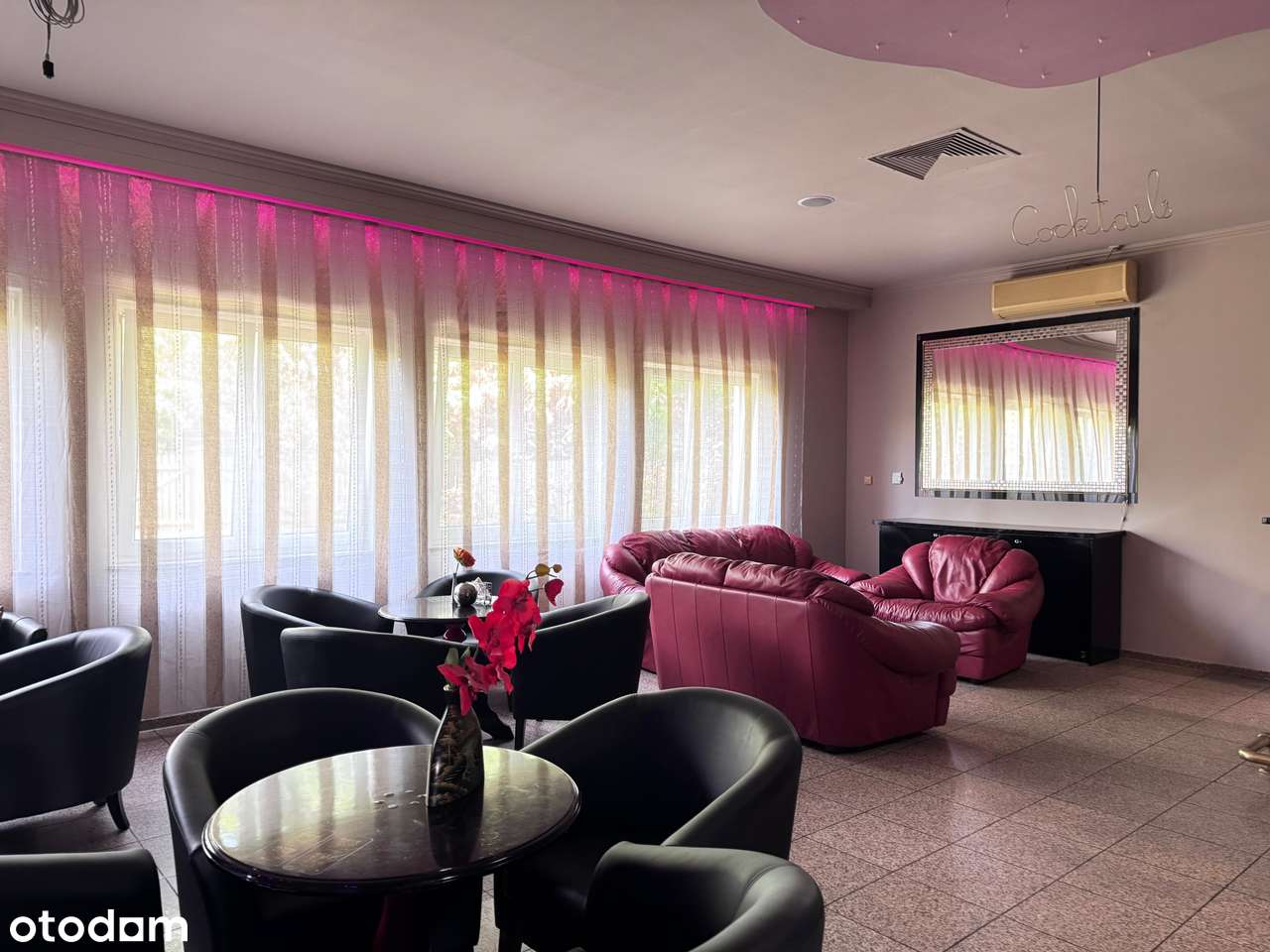 Obiekt mieszkalno-gastronomiczny w Słubicach - Pełny obrazek: 4/15