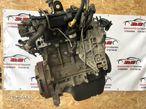 Motor Opel Corsa 1.3 CDTI - 3