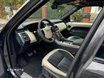 Land Rover Range Rover Sport S 3.0 I6 HST - 10