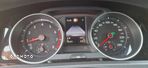 Volkswagen Golf GTI (BlueMotion Technology) DSG - 25