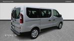 Renault Trafic SpaceClass 1.6 dCi - 5