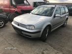 Dezmembrez piese VW Golf 4 Combi - 1