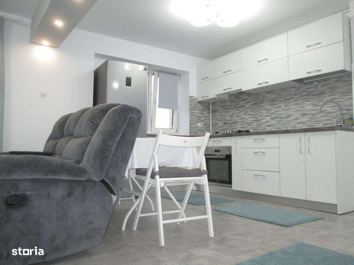 Lux!!! Inch. in regim hotelier ap. 2 cam-zona Minisat. - Imagine principală: 5/18