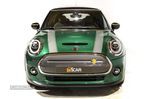 MINI Electric Cooper SE Collection 2021 - 2